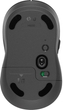 Миша Logitech M650 Signature Graphite (L910-006274) - изображение 5
