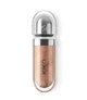 Блиск для губ 3D Hydra Lipgloss 18 Oro Perlato - зображення 7