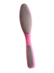 Терка металева STK-50 для п'ят Silver Style 0500 - зображення 1