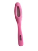 Терка металева STK-50 для п'ят Silver Style 0500 - зображення 3