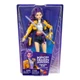 Лялька Румі Кейпоп - мисливиці на демонів Kpop Demon Hunters HUNTR/X Rumi Fashion Mattel (JRN35) (JRN35) - изображение 2