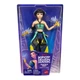 Лялька Зої Кейпоп - мисливиці на демонів Kpop Demon Hunters HUNTR/X Zoey Fashion Mattel (JRN37) (JRN37) - изображение 2