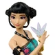 Лялька Зої Кейпоп - мисливиці на демонів Kpop Demon Hunters HUNTR/X Zoey Fashion Mattel (JRN37) (JRN37) - изображение 5