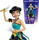 Лялька Зої Кейпоп - мисливиці на демонів Kpop Demon Hunters HUNTR/X Zoey Fashion Mattel (JRN37) (JRN37) - изображение 8