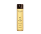 Гель-олія для душу Острови THALGO Islands Shower Oil 150 мл - изображение 1