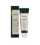 Солнцезащитный крем для лица с центелой JMSolution Calming Cica Sun Cream 50ml - изображение 1