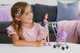 Лялька Барбі Скіппер Няня Barbie Skipper Babysitters Playset and Accessories - зображення 6