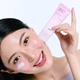 Солнцезащитный крем для выравнивания тона кожи Jumiso Niacinamide 3 + Tone-up Sunscreen 40ml - изображение 2