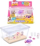 Интерактивная игрушка Pets Alive Mama Turtle Baby Surprise Мама черепашка - изображение 1