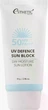 Сонцезахисний лосьйон Esthetic House для обличчя Uv Defence Sun Block Day Moisture Sun Lotion SPF 50+/PA+++ 70 мл - изображение 1
