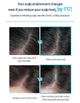 Освіжаючий шампунь CP-1 для волосся з ментолом Cool Mint Shampoo Head Spa 100 мл - зображення 2