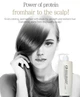 Шампунь CP-1 для волосся Bright Complex Intense Nourishing Shampoo 100 мл - зображення 2