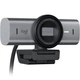 Веб-камера Logitech MX Brio 4K Graphite (960-001559) - зображення 2