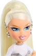 Кукла Братц Хлоя Хром Bratz Cloe Charmz Fashion Doll with Accessories - изображение 4