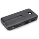 Порт-репликатор Digitus USB-C > HDMI/2xUSB-A/USB-C/SD/MicroSD/RJ54, Travel (DA-70916) - изображение 5