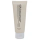 Шампунь CP-1 для волосся Bright Complex Intense Nourishing Shampoo 100 мл - зображення 1