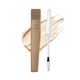 Косметична спатула Studio17 Makeup Spatula професійна, 1 шт - зображення 1