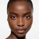 Тональна основа Victoria Beckham Beauty The Foundation Drops with TFC8 14 Dark 30 ml - зображення 2