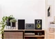 Mikrowieża Philips TAM8905/10 (4895229108912) - obraz 4