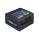 Блок живлення 1000 Вт, VEGA M, Black, модульний Chieftec 000350130 - зображення 4