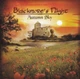 BLACKMORE`S NIGHT – Autumn Sky (CD) - Б/У - зображення 1