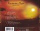 BLACKMORE`S NIGHT – Autumn Sky (CD) - Б/У - зображення 2