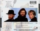 BEE GEES – High Civilization (CD) - Б/У - зображення 2