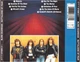BLIND GUARDIAN – Battalions Of Fear (CD) - Б/У - зображення 2