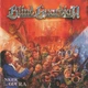 BLIND GUARDIAN – A Night at the Opera (CD) - Б/У - зображення 1