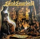 BLIND GUARDIAN – Tales from the Twilight World (CD) - Б/У - зображення 1