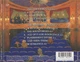 BLIND GUARDIAN – A Night at the Opera (CD) - Б/У - зображення 2