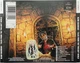 BLIND GUARDIAN – Tales from the Twilight World (CD) - Б/У - зображення 2