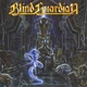 BLIND GUARDIAN – Nightfall in Middle-Earth (CD) - Б/У - изображение 1