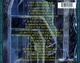 BLIND GUARDIAN – Nightfall in Middle-Earth (CD) - Б/У - изображение 2