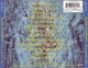 BLIND GUARDIAN – The Forgotten Tales (CD) - Б/У - зображення 2