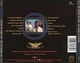 B.G. THE PRINCE OF RAP – The Power Of Rhythm (CD) - Б/У - зображення 2