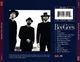 BEE GEES – Still Waters (CD) - Б/У - изображение 2