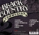 BLACK COUNTRY COMMUNION – 2 (CD) - Б/У - зображення 2