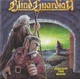 BLIND GUARDIAN – Follow The Blind (CD) - Б/У - изображение 1