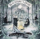 BLACKMORE`S NIGHT – Shadow Of The Moon (CD) - Б/У - зображення 1