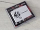 Внутренний SSD-накопитель SomnAmbulist 256 ГБ 2.5" SATA III Белый - изображение 2