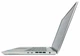 Ноутбук Gigabyte Aero 17 YE5: Core i7-12700H / DDR5 32 ГБ / GeForce RTX 3080 Ti, 16 ГБ / SSD 2 ТБ / 17.3" MiniLED, 4K, 120 Гц - зображення 5