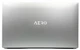 Ноутбук Gigabyte Aero 17 YE5: Core i7-12700H / DDR5 32 ГБ / GeForce RTX 3080 Ti, 16 ГБ / SSD 2 ТБ / 17.3" MiniLED, 4K, 120 Гц - зображення 7