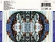 BEE GEES – Size Isn`t Everything (CD) - Б/У - зображення 2