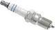 Свічка запалювання Bosch Nickel (0 242 236 560) - зображення 6
