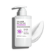 Лосьон для тела с коллагеном, EGF и пептидами для упругости кожи APLB Collagen EGF Peptide Body Lotion 300 мл - изображение 5