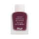 Увлажняющие жидкие ампульные румяна HOUSE OF HUR Moist Ampoule Blusher Berry Purple 10 мл - изображение 1
