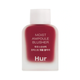 Увлажняющие жидкие ампульные румяна HOUSE OF HUR Moist Ampoule Blusher Ruby Red 10 мл - изображение 1