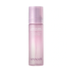 Пузырьковая сыворотка-маска с коллагеном AROCELL Collagen Bubble Serum Mask 90 г - изображение 1