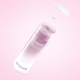 Пузырьковая сыворотка-маска с коллагеном AROCELL Collagen Bubble Serum Mask 90 г - изображение 2